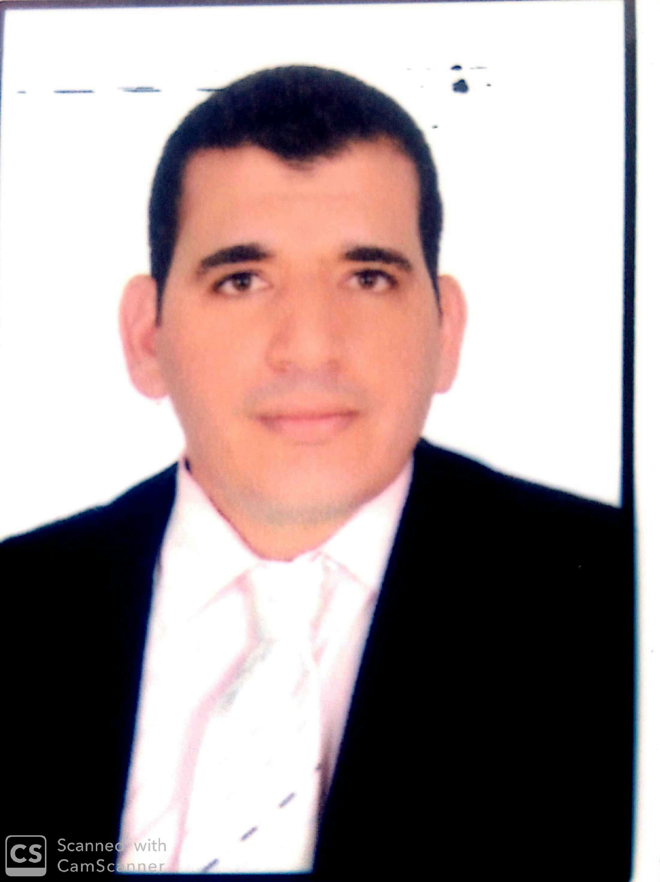 أندية.. حصانة.. غرف مجهزة.. زيادة المعاشات.. مخصصات العلاج.. مطالب محامين كفر الشيخ على طاولة النقيب الجديد